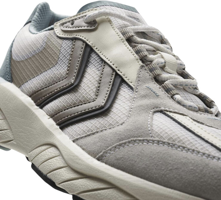 Hummel reach lx 6000 marble Beige