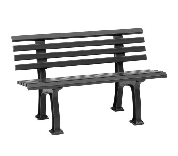 Blome Bank Ibiza, 2-Sitzer