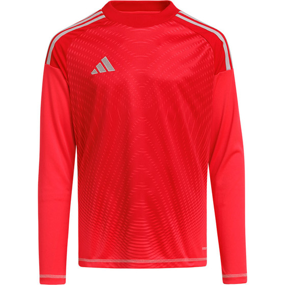 adidas Tiro 25 Competition Keeperstenue Kids