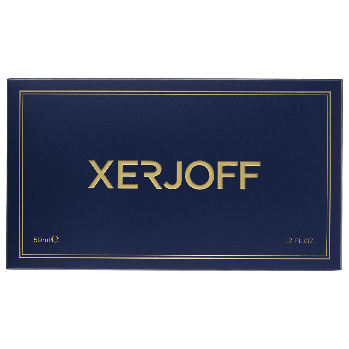 Join The Club 40 Knots Eau de Parfum 50ml