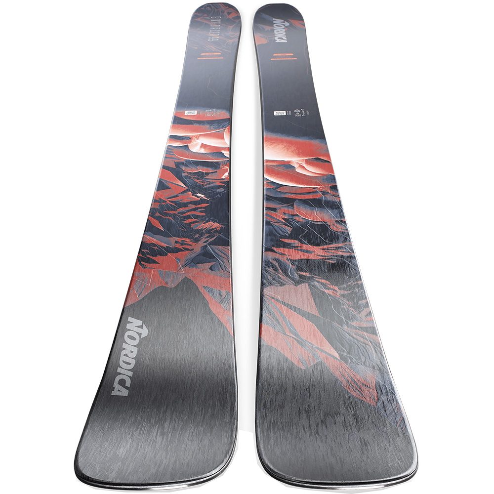 Nordica Enforcer 99 24/25 Freeski