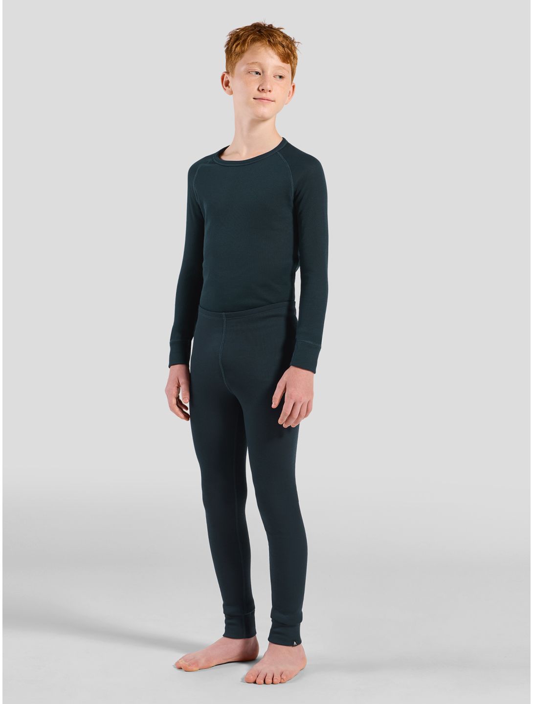 Active Warm Eco thermobroek kinderen