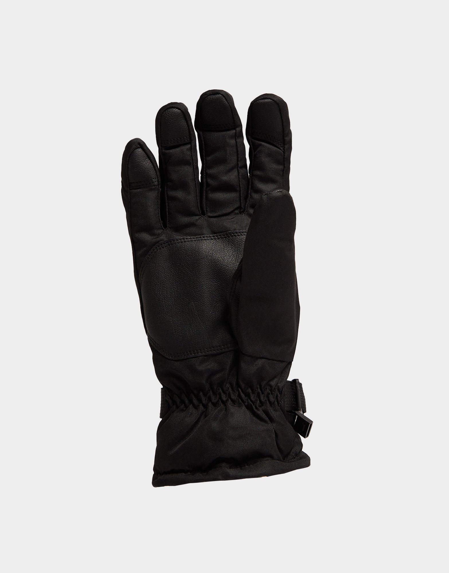 MONTIREX Gants Arcs