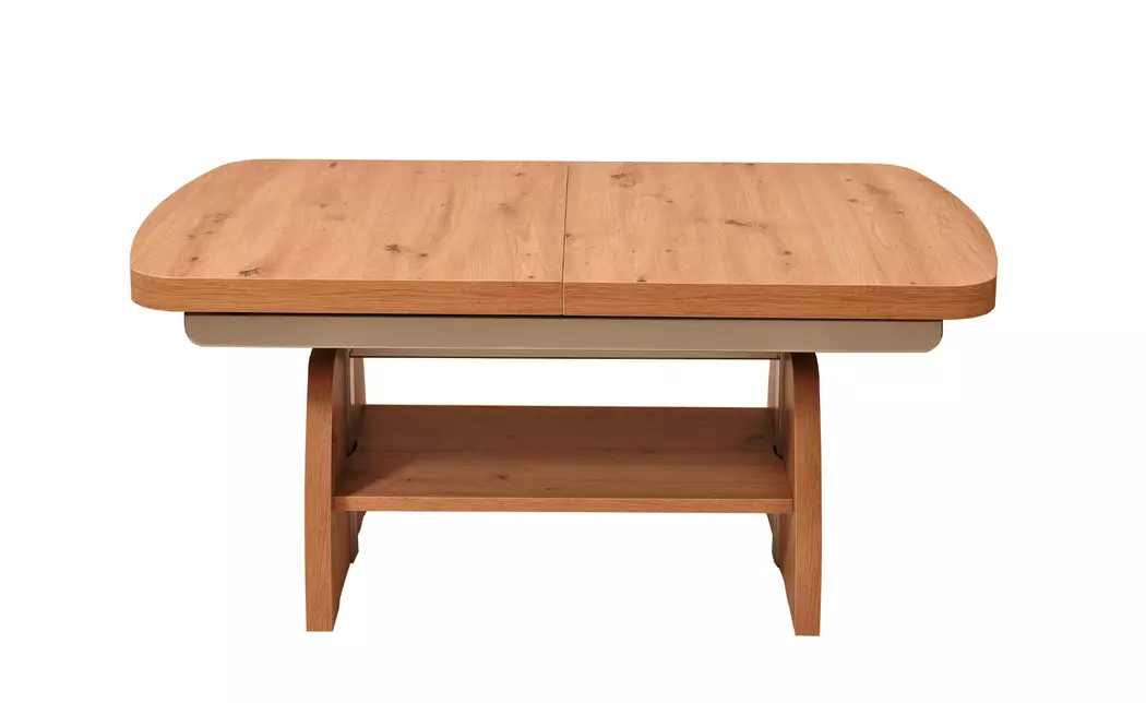 Couchtisch 5277-WEI