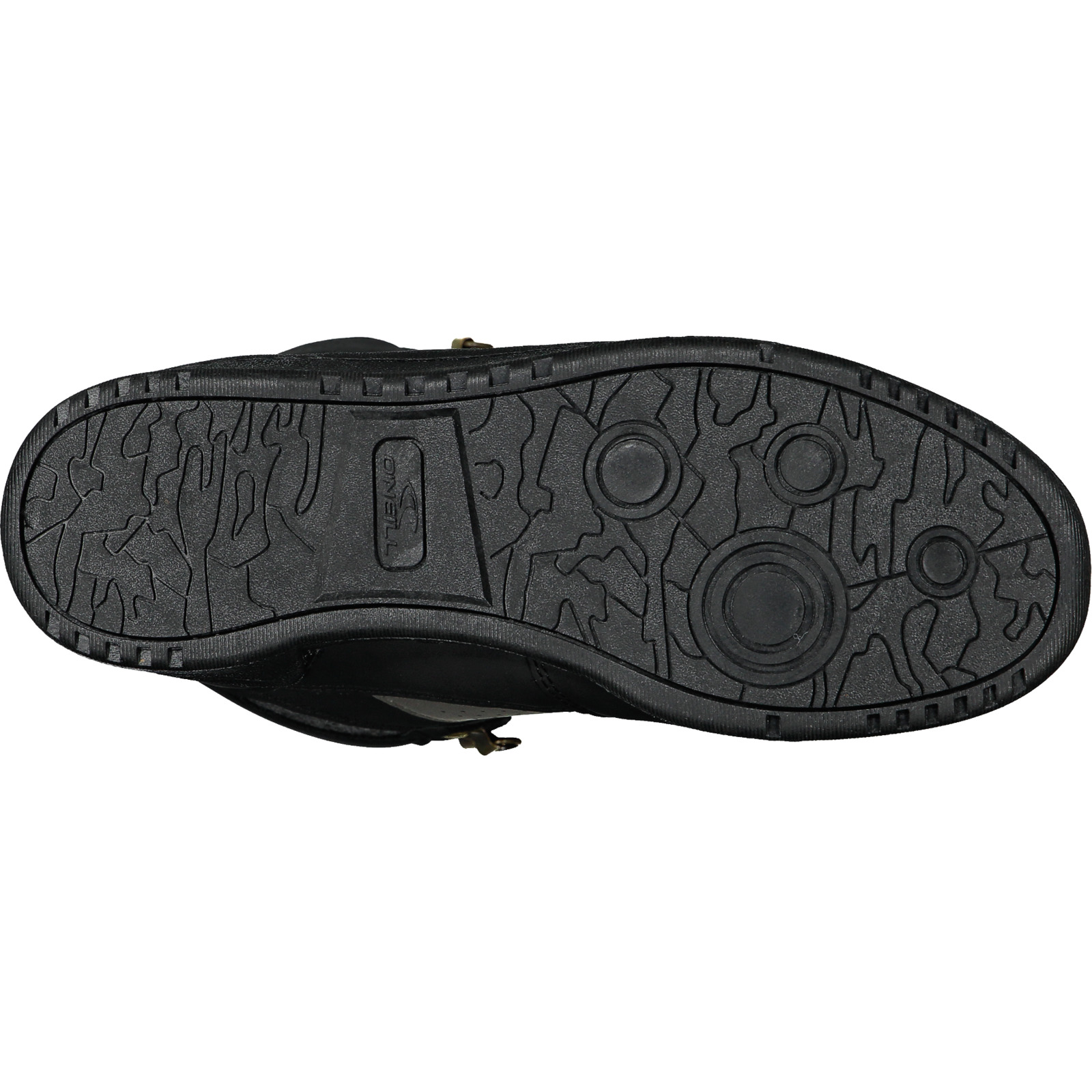 O'Neill Damen-Sneaker Antilope 36