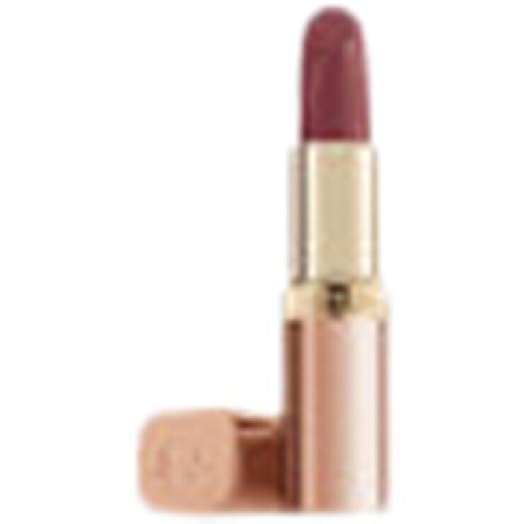 L'Oréal Paris Color Riche Satin Nudes 177 Authentiq