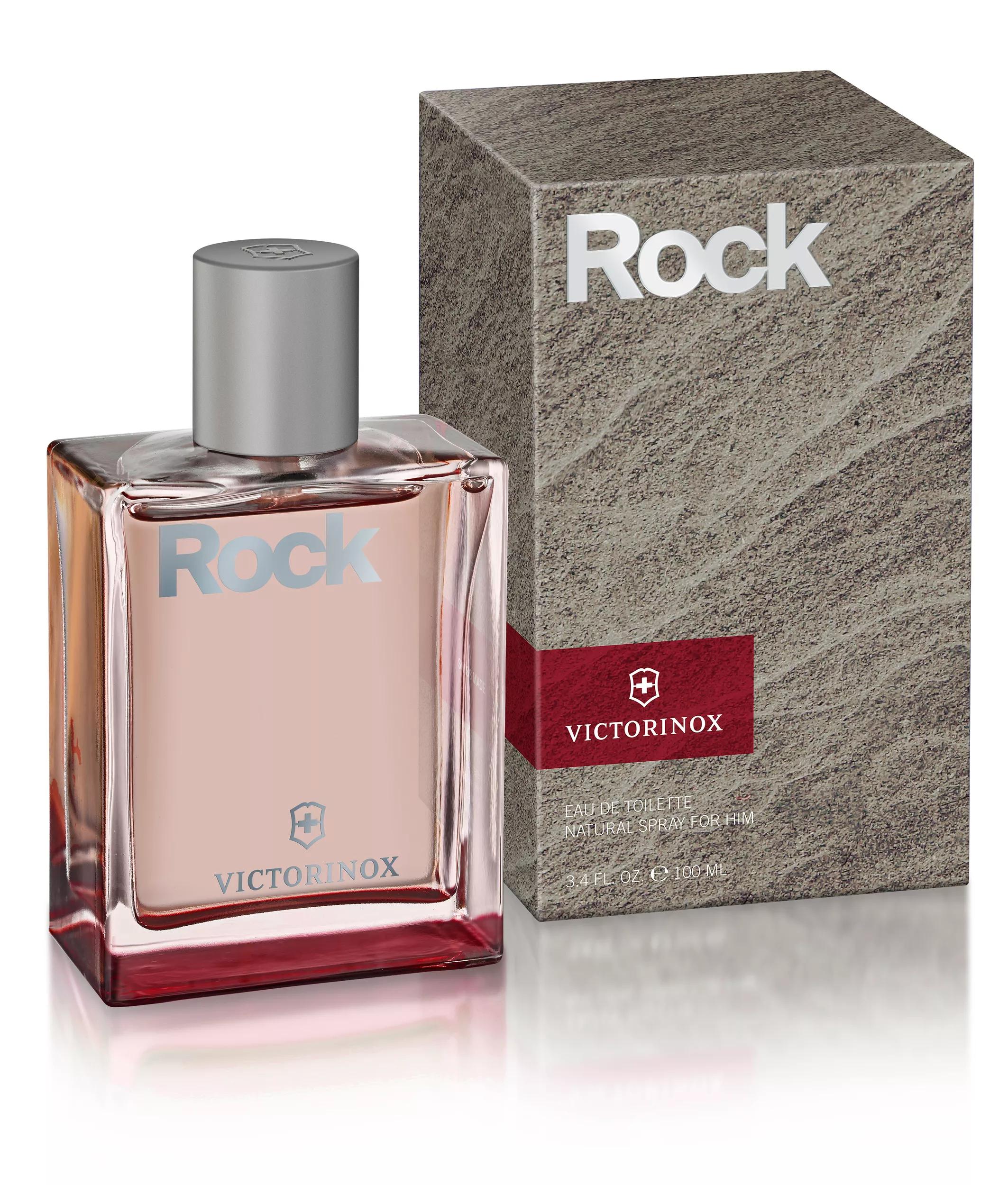 Rock-100 ml