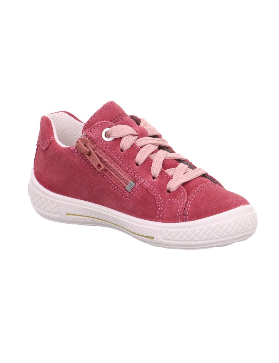 Sneaker TENSY