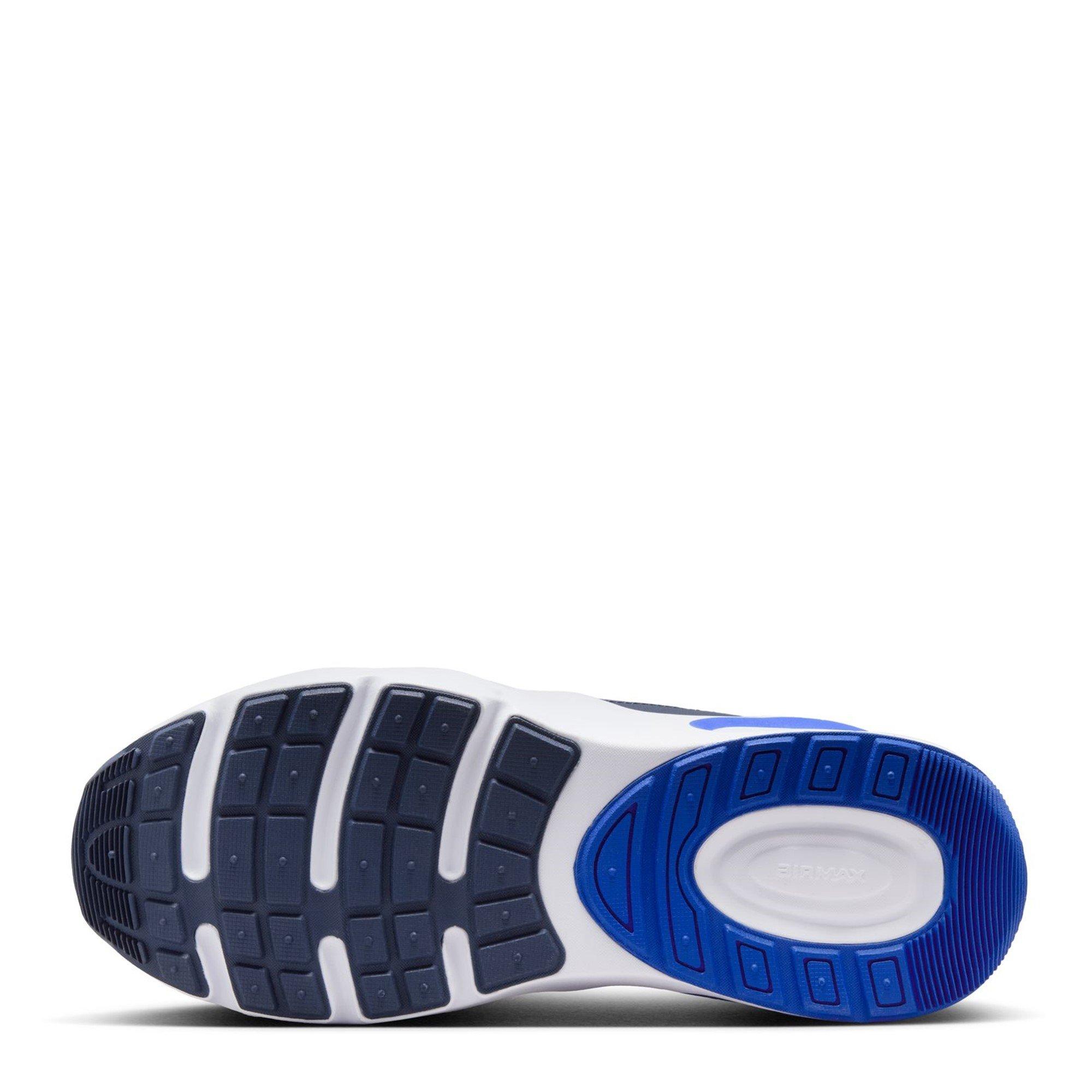 Nike Air Max Nova Shoes Juniors