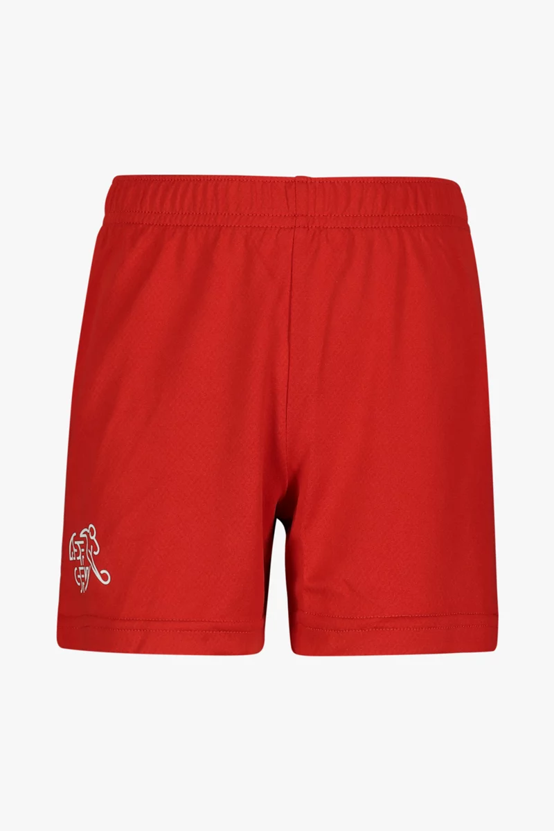 Puma Schweiz Fan Mini Kinder Fussballset