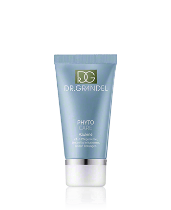 Dr. Grandel Phyto Care Azulene 50ml