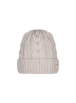 Zirani Beanie