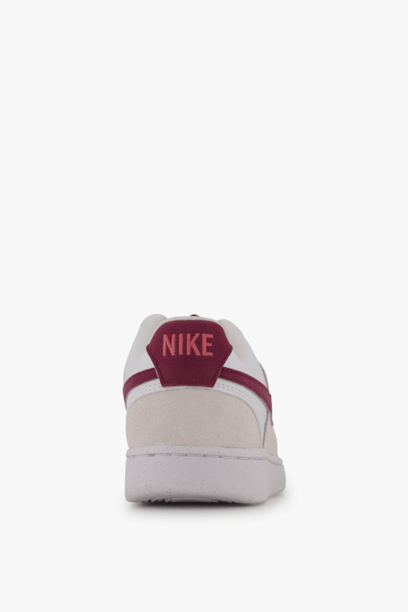 Nike Court Vision Lo Damen Sneaker