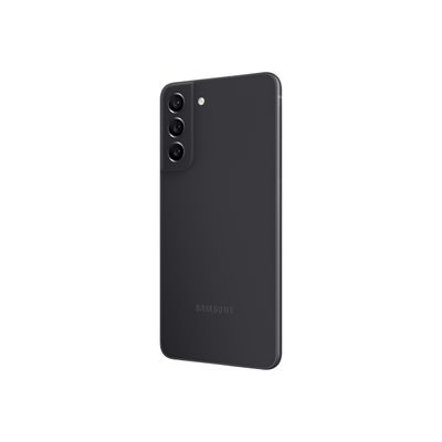 Samsung Galaxy S21 FE - Smartphone - 5G - 128 Go - graphite
