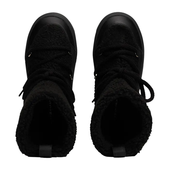 Tommy Hilfiger Snowboots Dames