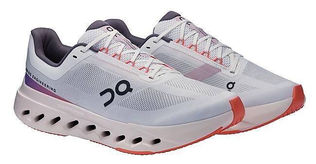 ON RUNNING - CHAUSSURES DE RUNNING CLOUDSURFER NEXT M