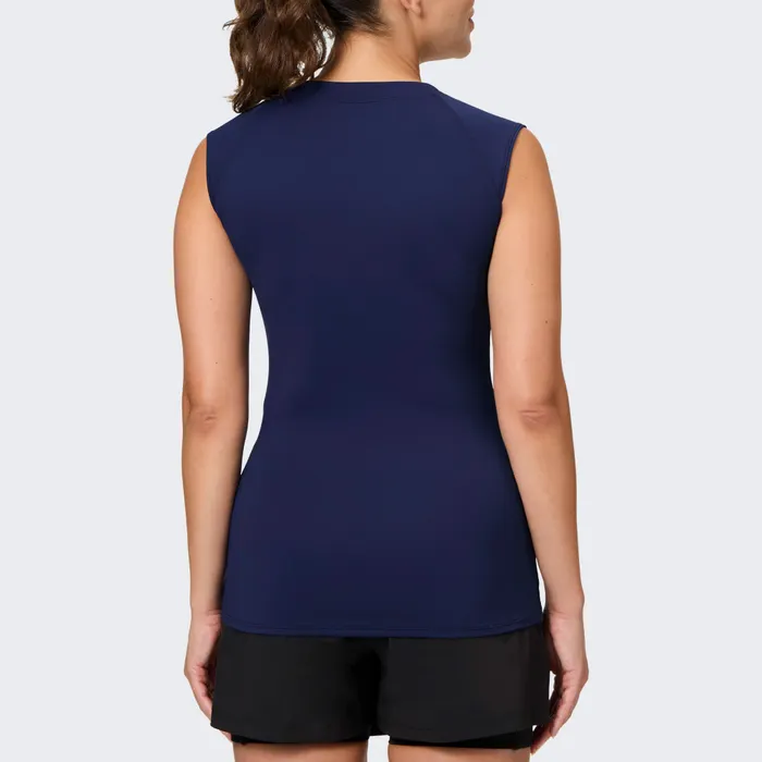 Venice Beach Eleam Shirt Dames