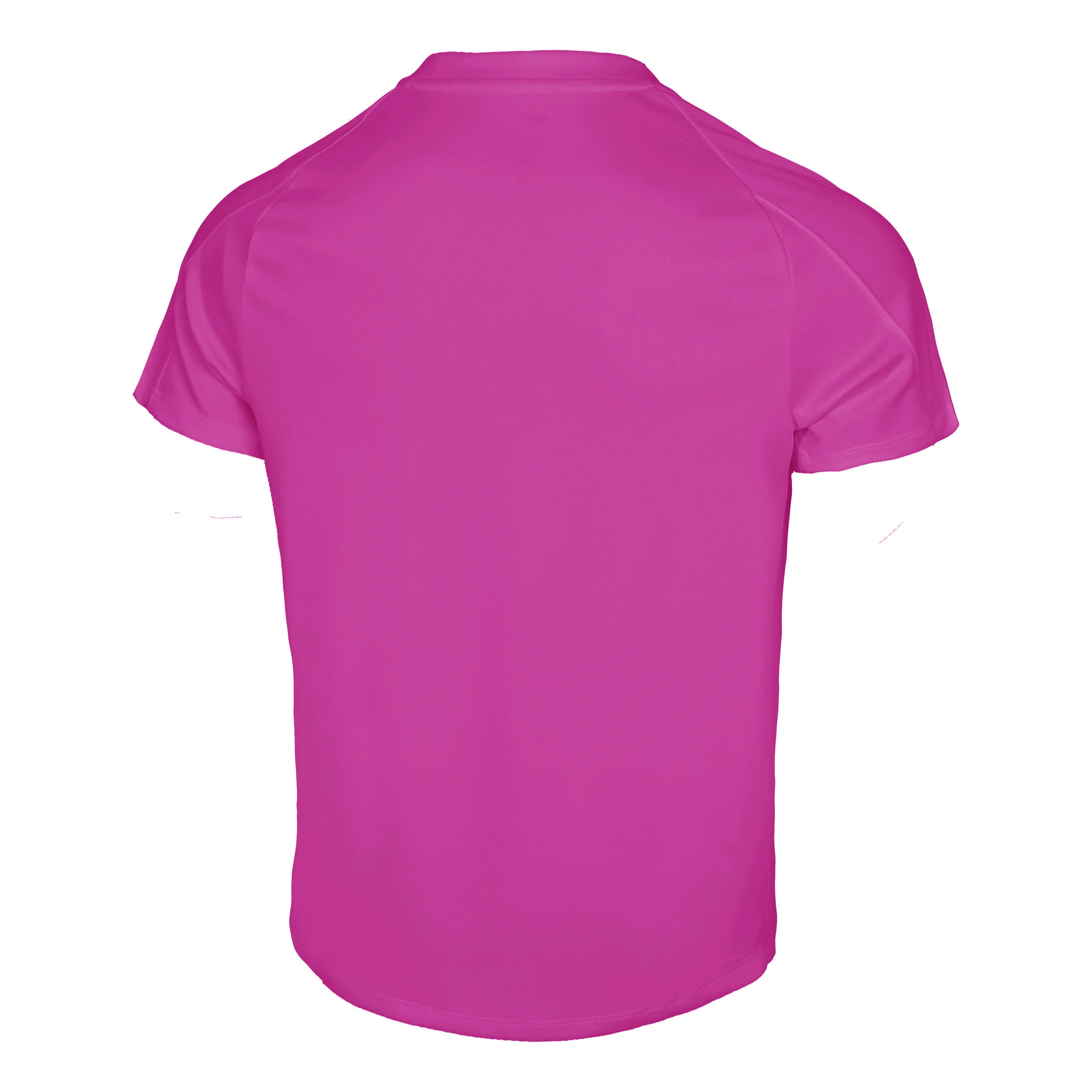 Nike Dri-Fit Victory T-shirt Hommes - Violet