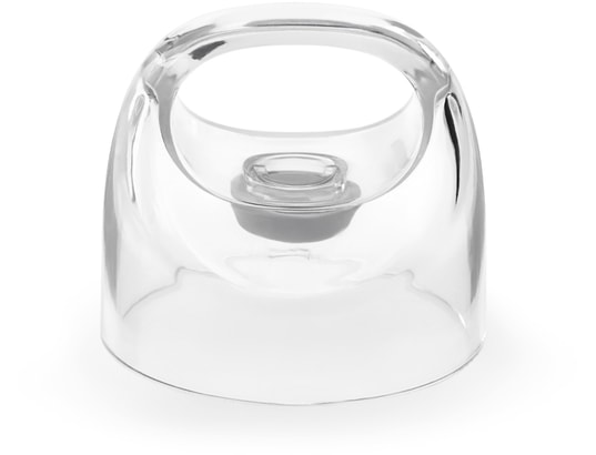 SMEG - Accessoire blender BGF03