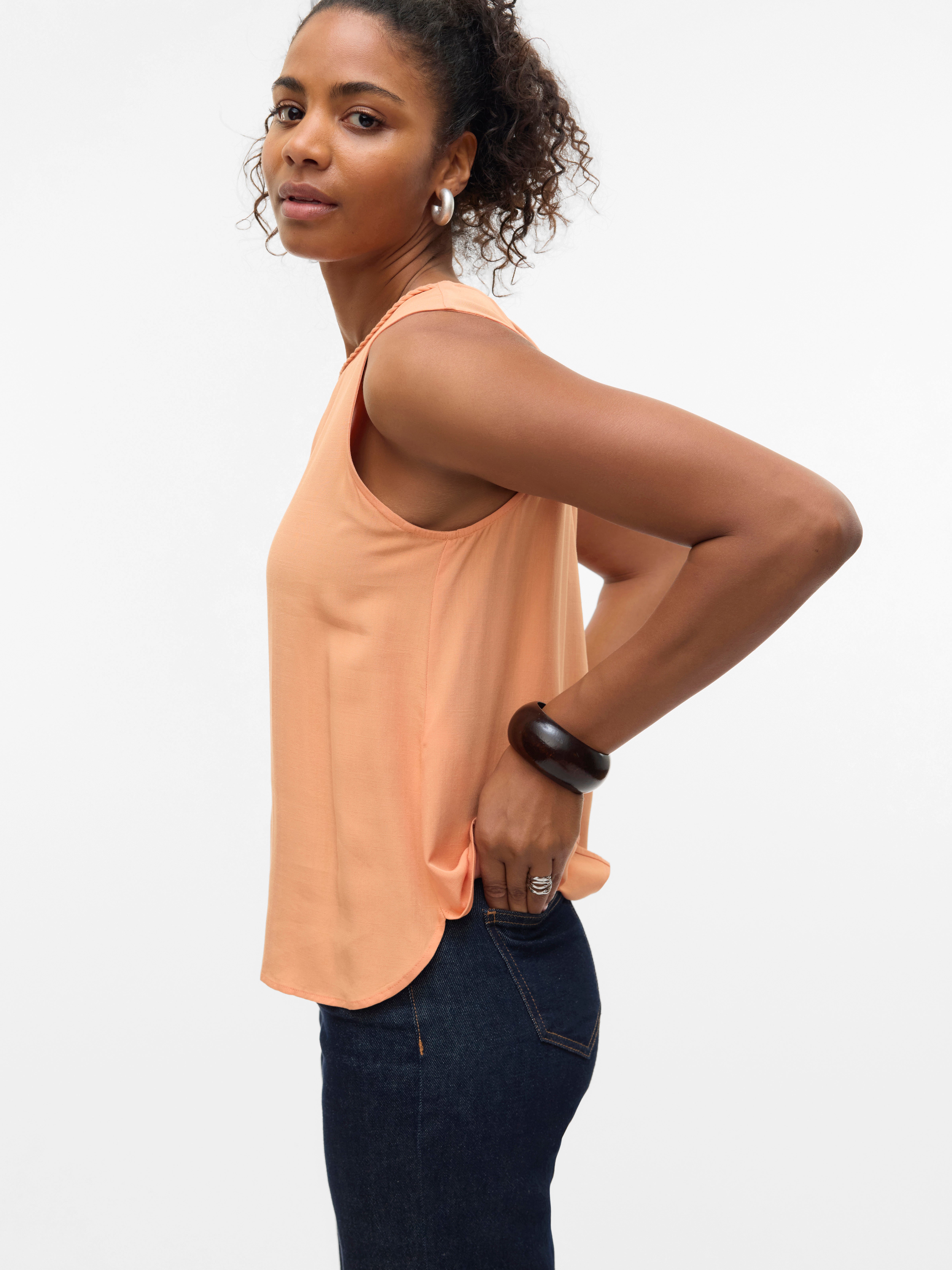 VMBIA Top