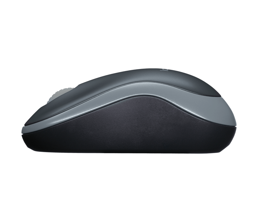 KABELLOSE MAUS M185