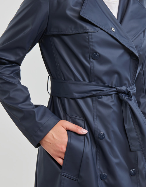 Petit Bateau - TAGOT - Marine