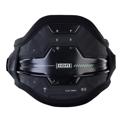 ION Waist Kite Apex