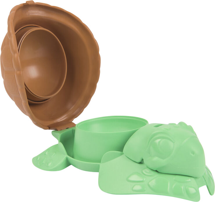 Kinetic sand Kinetic Sand Skildpaddest
