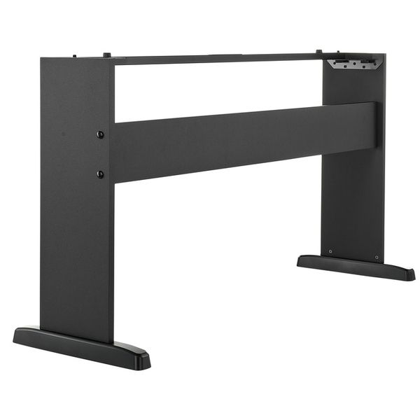 Casio CS-46 P Stand