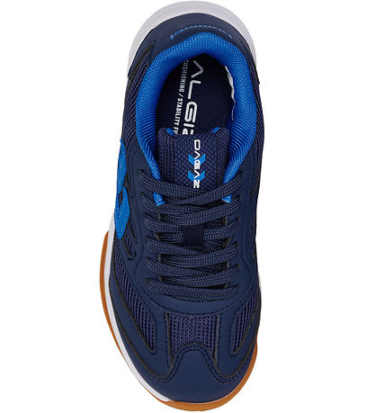 Hummel Schuhe - Dagaz III Jr - Dress Blues