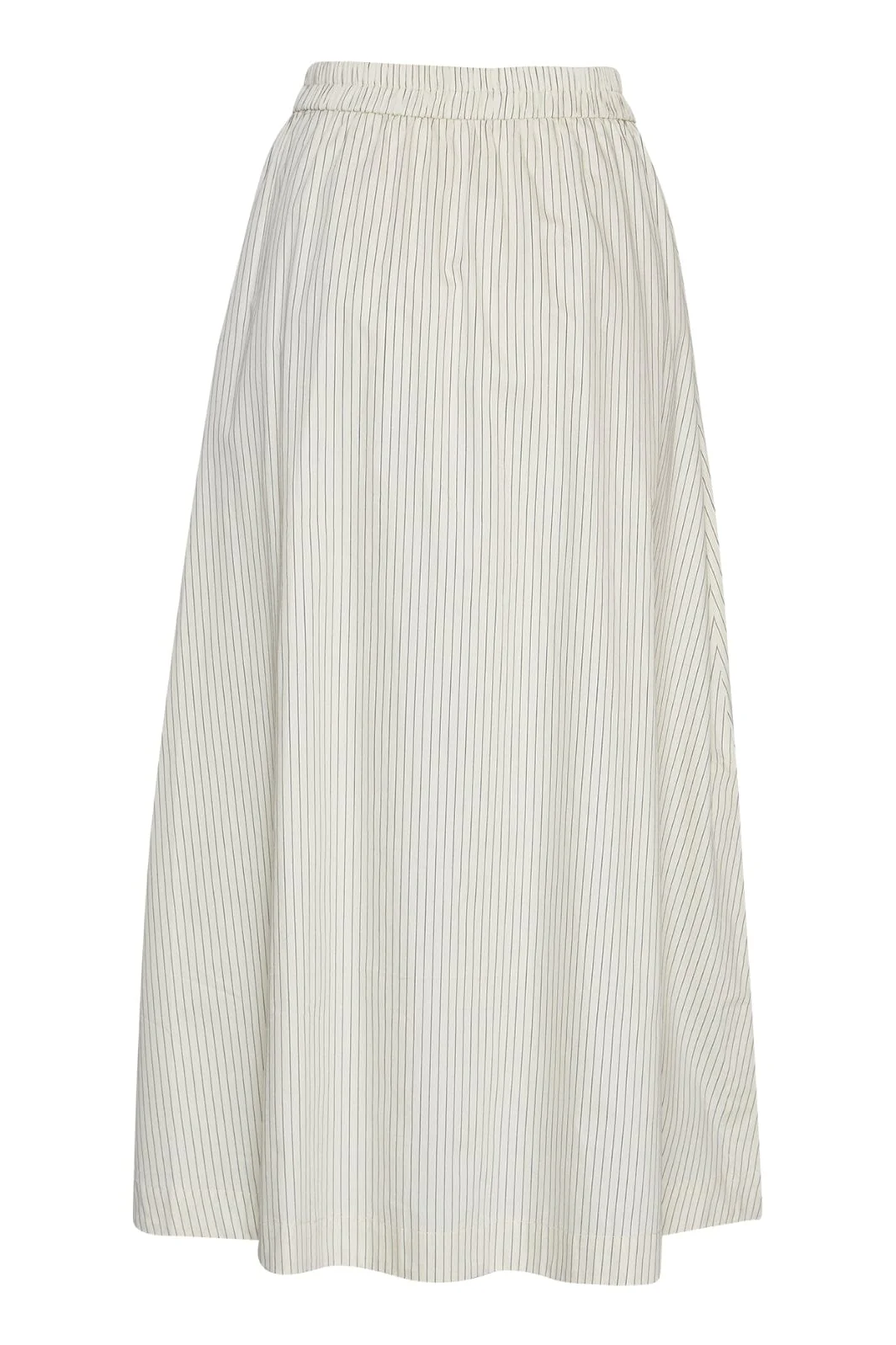MSCH Copenhagen Mschwilhelmina Skirt Stp