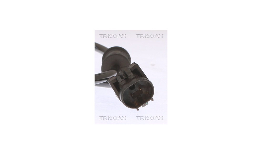 ABS sensor