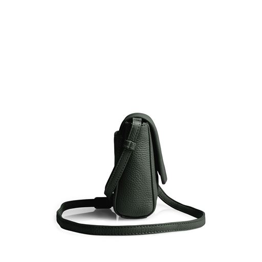 Markberg Saige Crossbody, Bottle Green