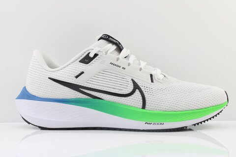 Nike Nike Pegasus 40 Men"s Road Run
