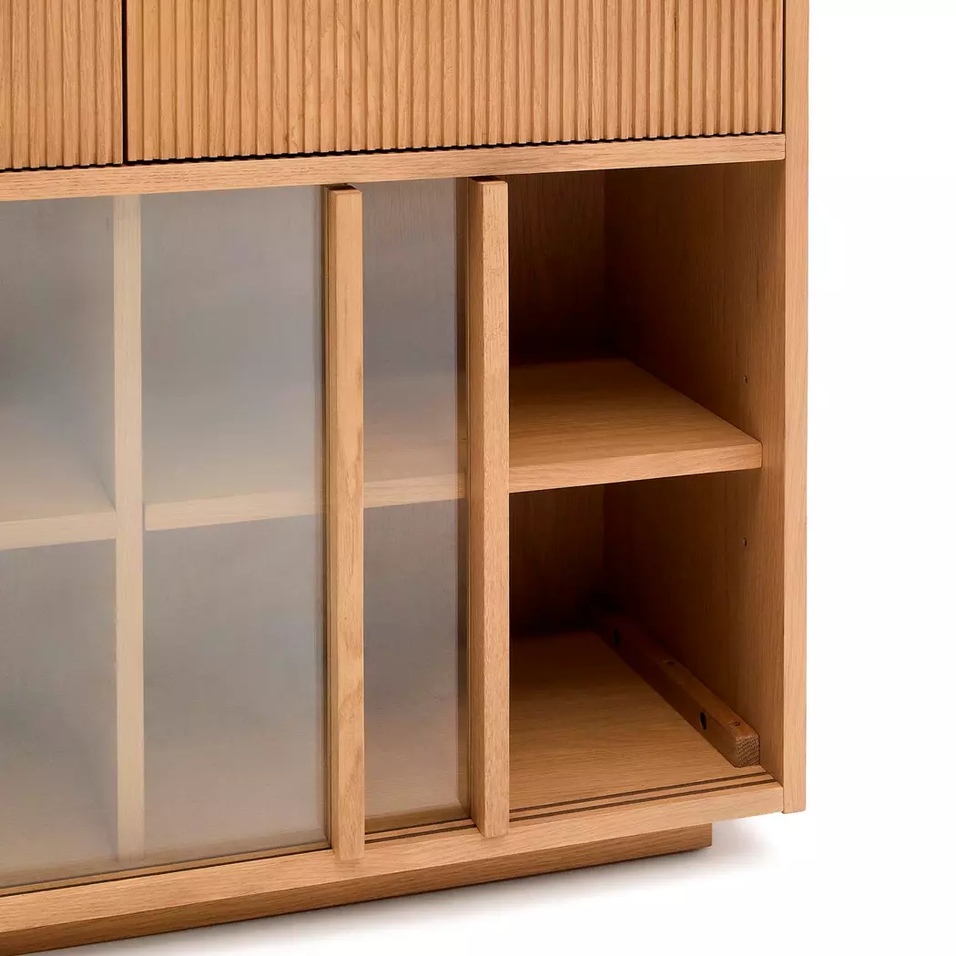 Sideboard Helvine