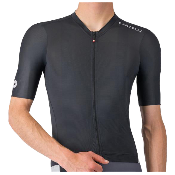 Castelli - Espresso 2 Jersey - Maillot de cyclisme
