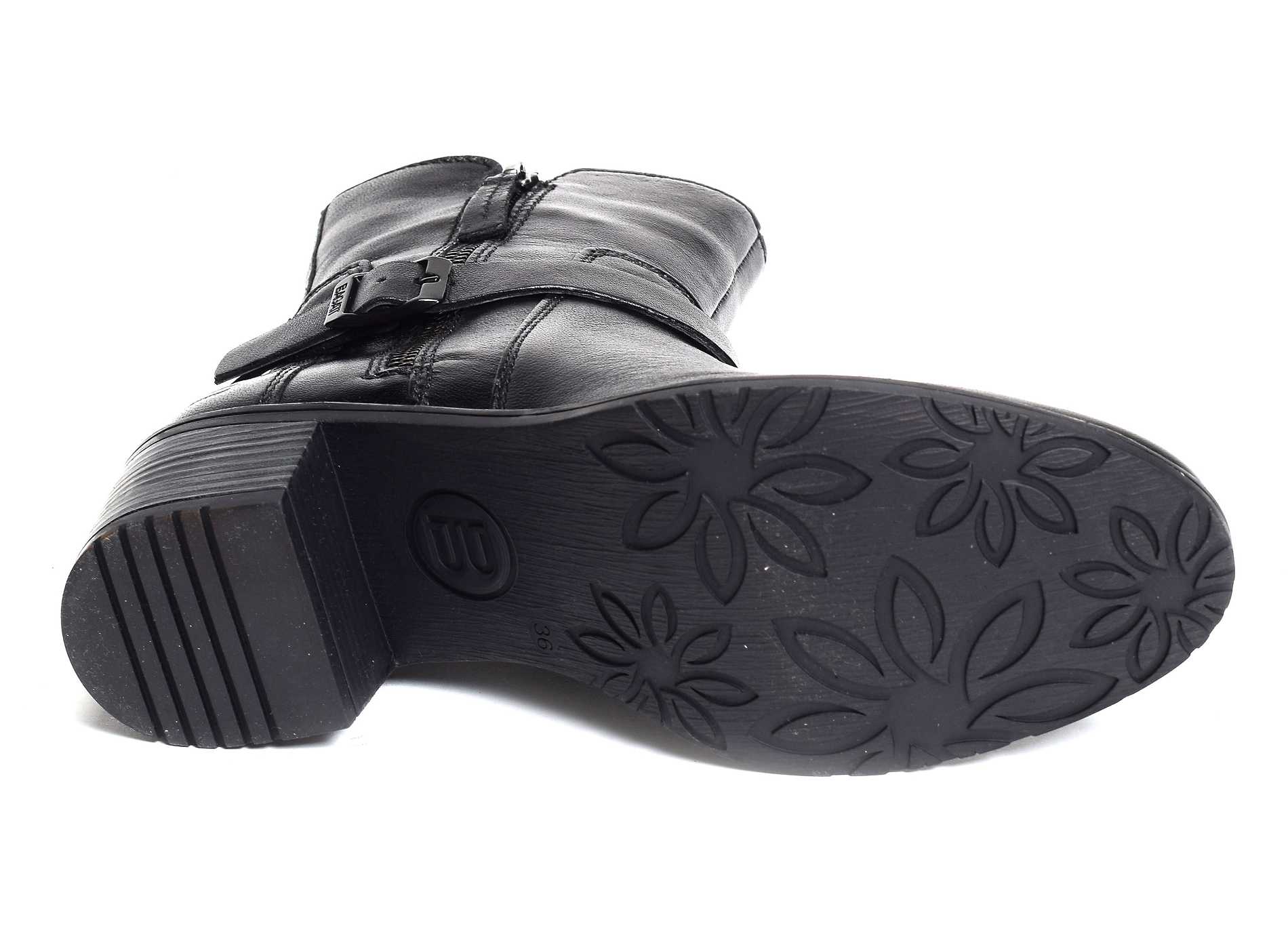 Ruby 5623u noir