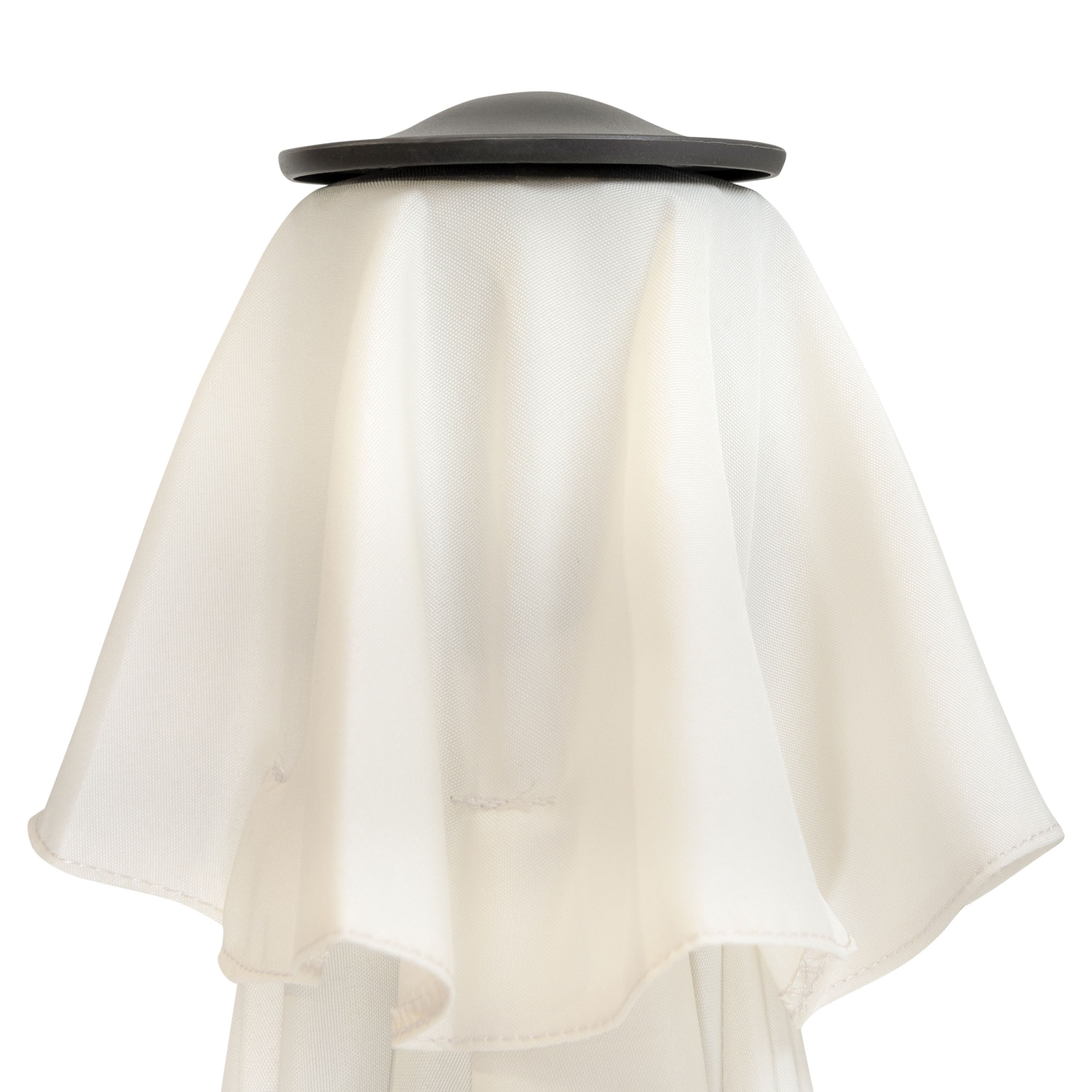 Sonnenschirm derby BASIC LIFT NEO