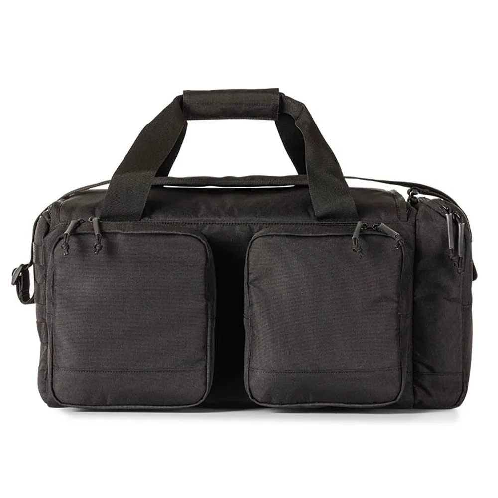5.11 Tactical -  Tragetasche Range Ready 50 L