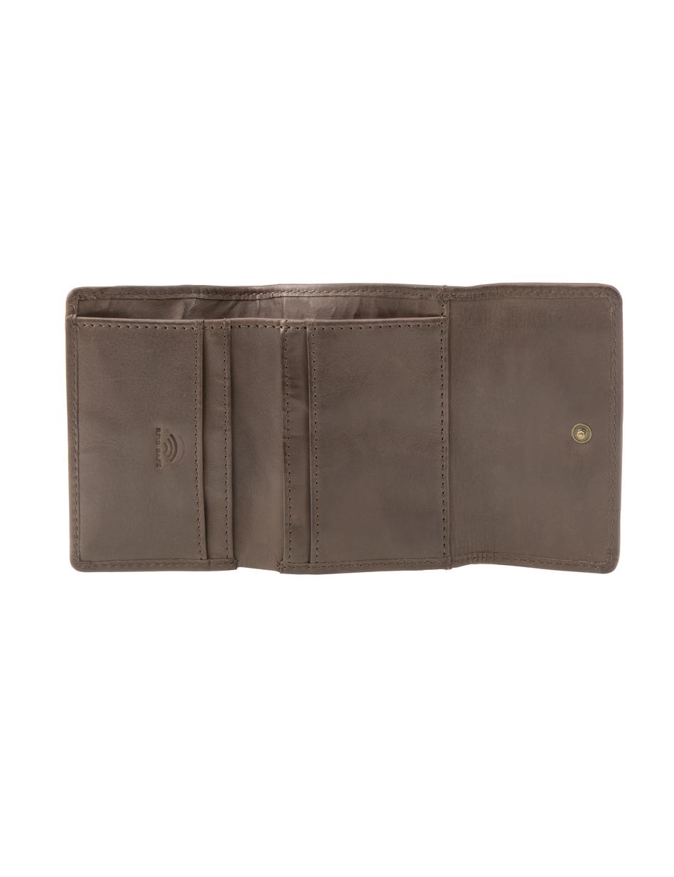 STEINBACH ILSEBILL PURSE SH4F