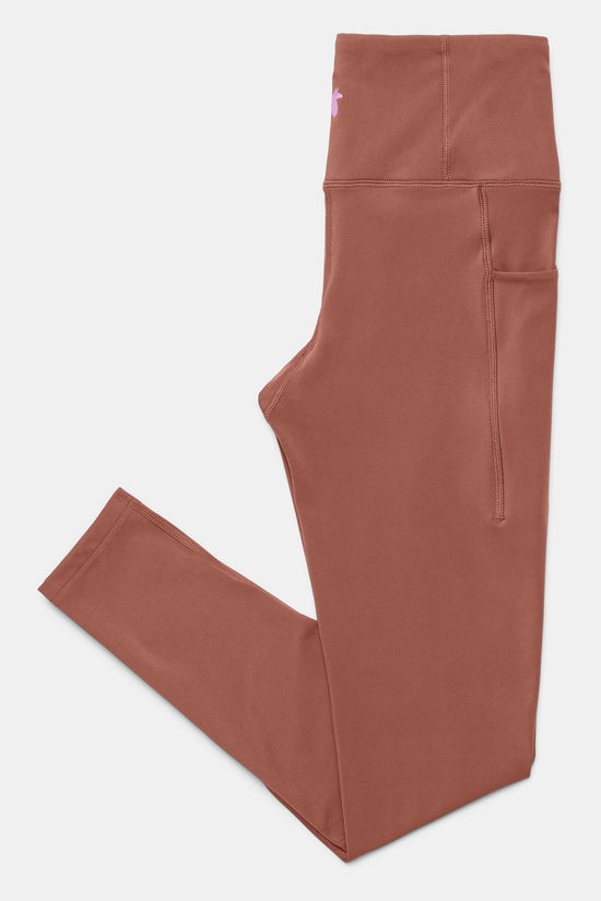 COTOPAXI COTOPAXI Muevo Tight Legging Dames