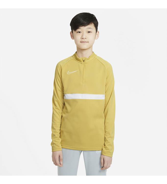 Nike JR Dri-FIT Academy Trainingstop