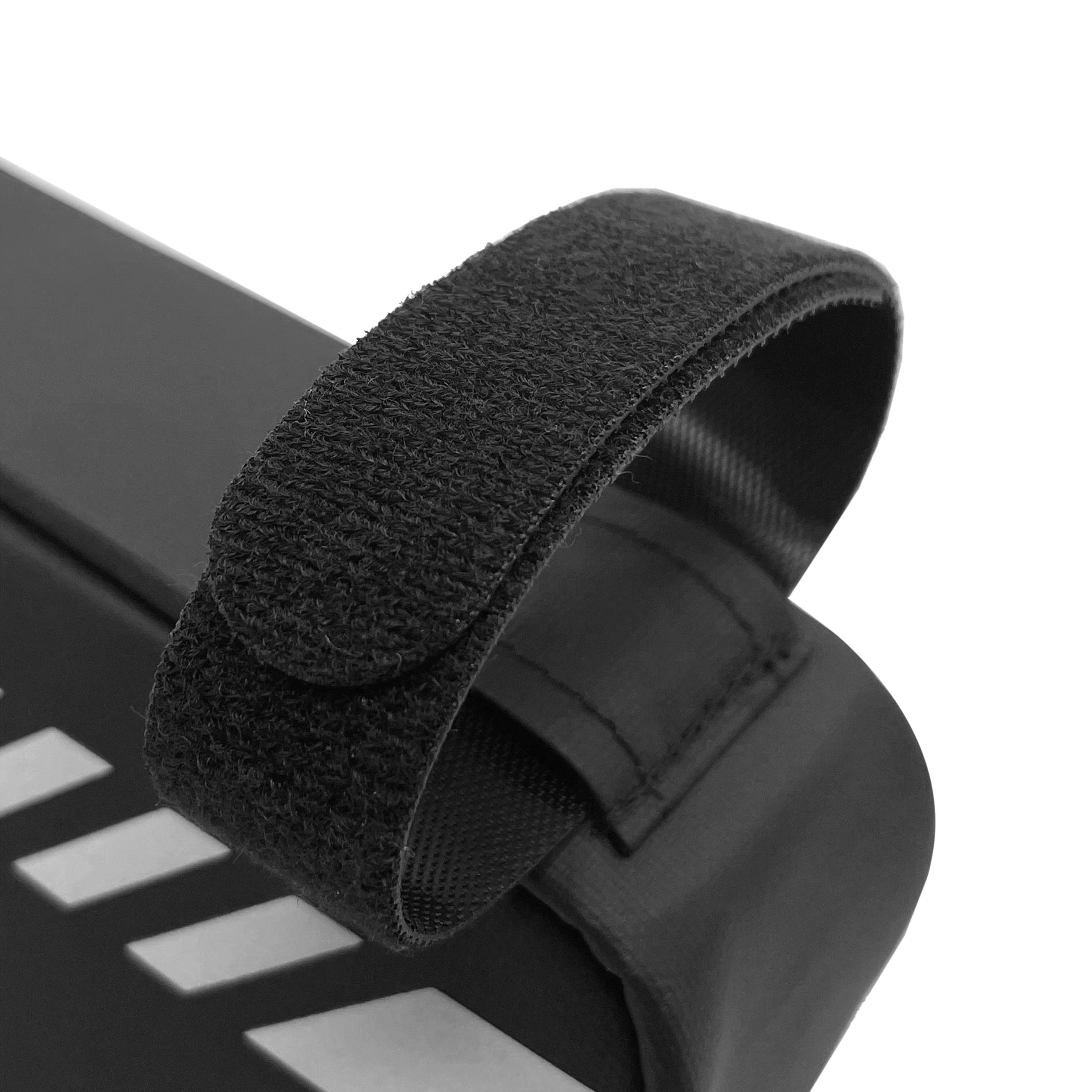 Pinnacle Top Tube Bag with Phone Window