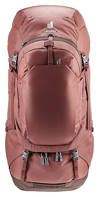 DEUTER - SAC VOYAGE VOYAGER 60+10 SL