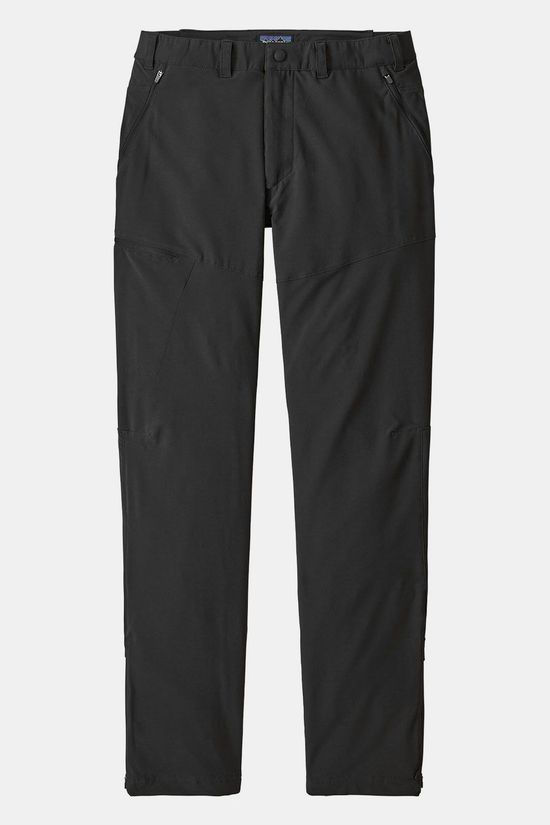 Patagonia Patagonia Terravia Trail Pants - Short