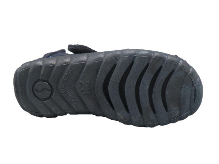 Superfit 829380 Blauw