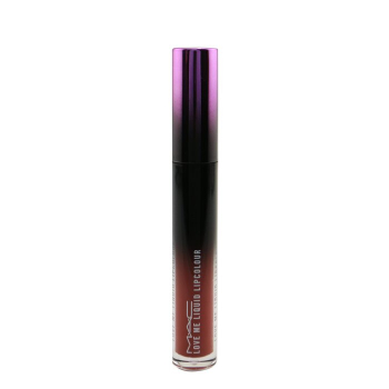MAC Love Me Liquid Lipcolour