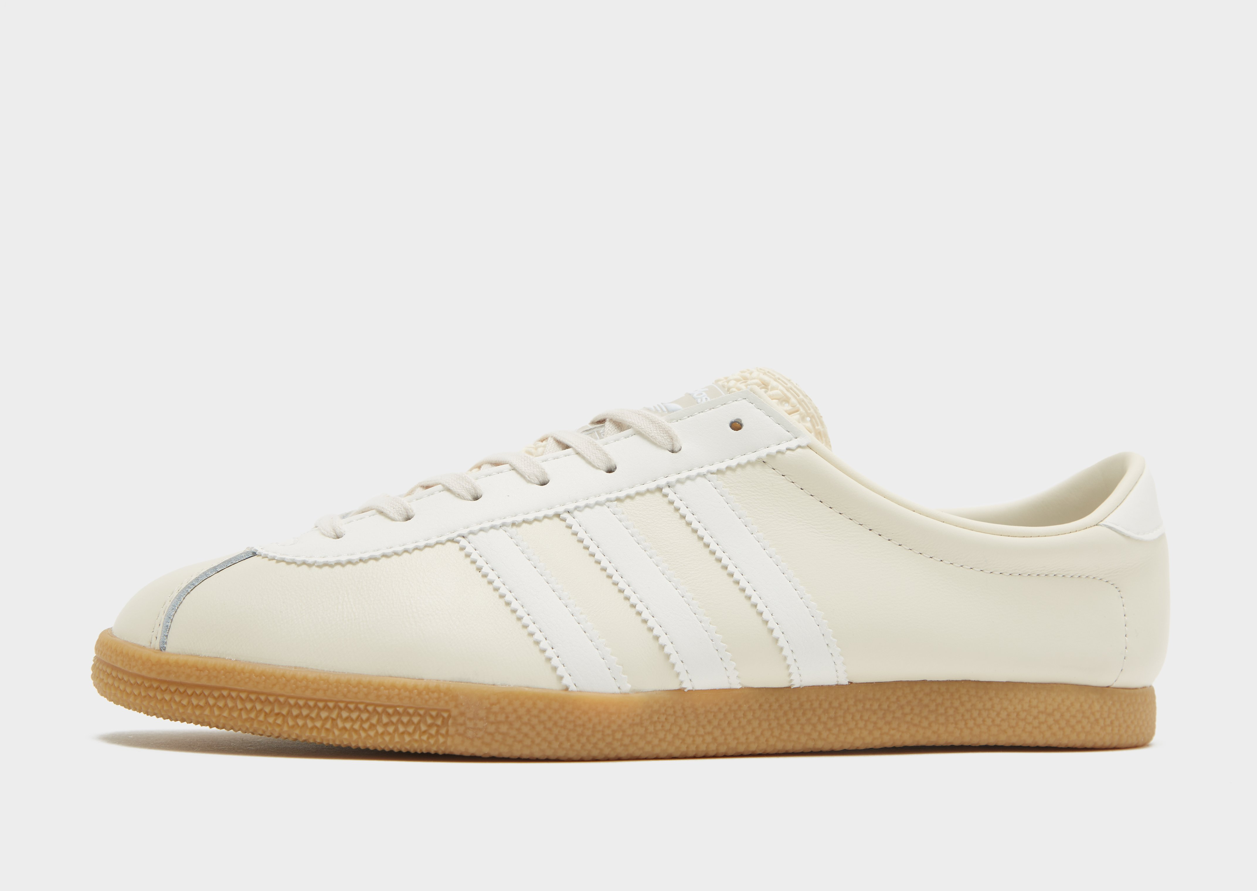 adidas Originals London1 Homme