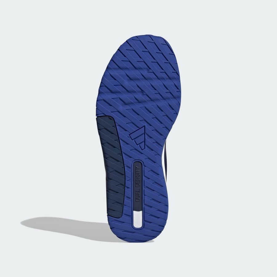 Adidas Chaussure Everyset