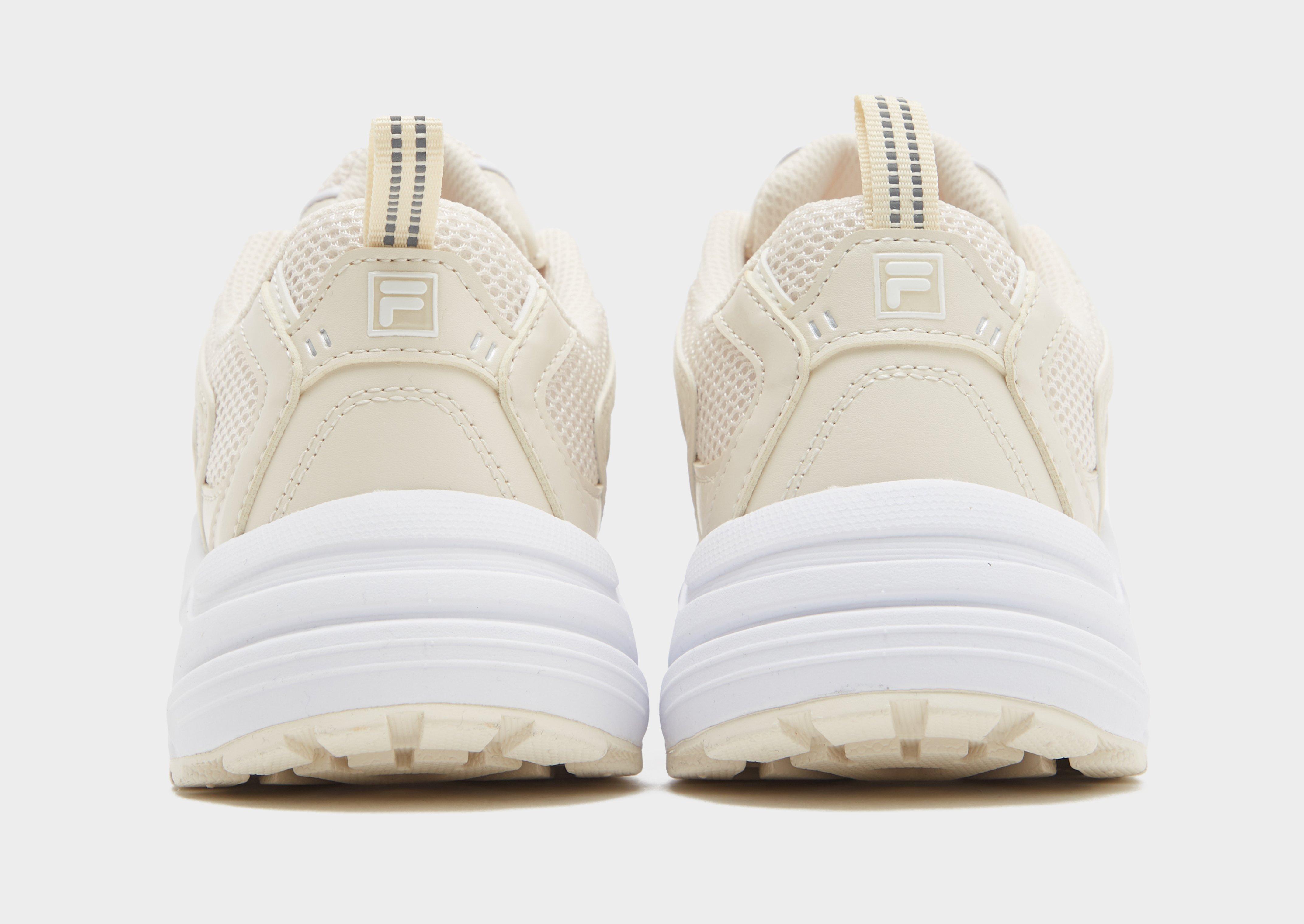 Fila Heroic Femme